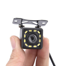 12�����4���˟���܇�z���^car camera ܇�d�z���^��܇��ҕ�z���^