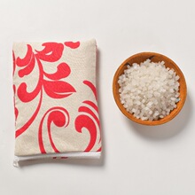 �t�����}�b������󲼴��޲���ș΢���t�ӟᰬ�ļ��޷���늼ӟ�