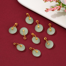 �����Ї��L�Gɫ����ƽ������ؔ�������Jɏ�����������Ʒ���