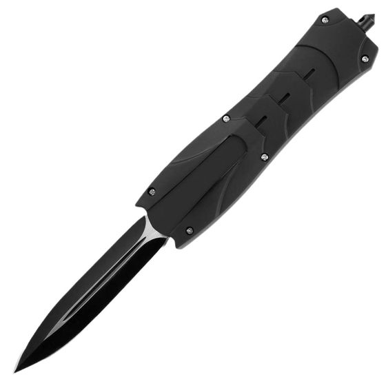 Foreign trade explosions micro technology multi-function knife high quality outdoor camping fruit knife multi-function knife factory in stock