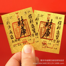 ��·ؔ��ؔ�쿨Ƭ�֙C�N���M����Ƭ��Ƭ�o���N����Y�з���Ƭ