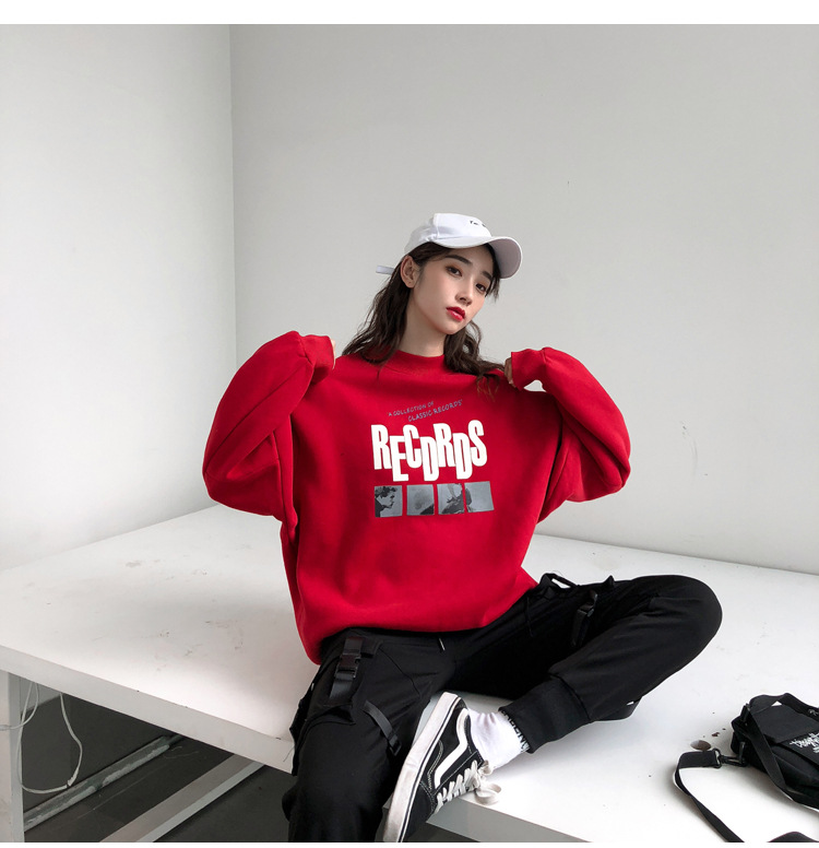 商品详情页图_11