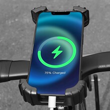 ����܇�֙C�ܷ���̶�ɽ�ع�·܇�����T�Ќ�������늄�܇֧���b��