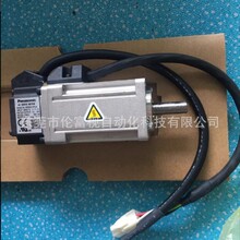 MSM4ACA1A��MSM4ACA2A��MSM4ACA2AX��MSMA4ACA2AX�����ŷ�늙C