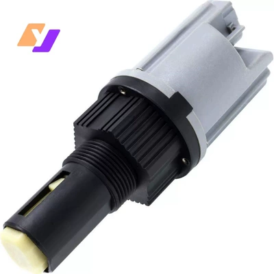 26060073 8-26060-073-0 8260600730 600-101 suitable for Chevrolet (Transfer case)