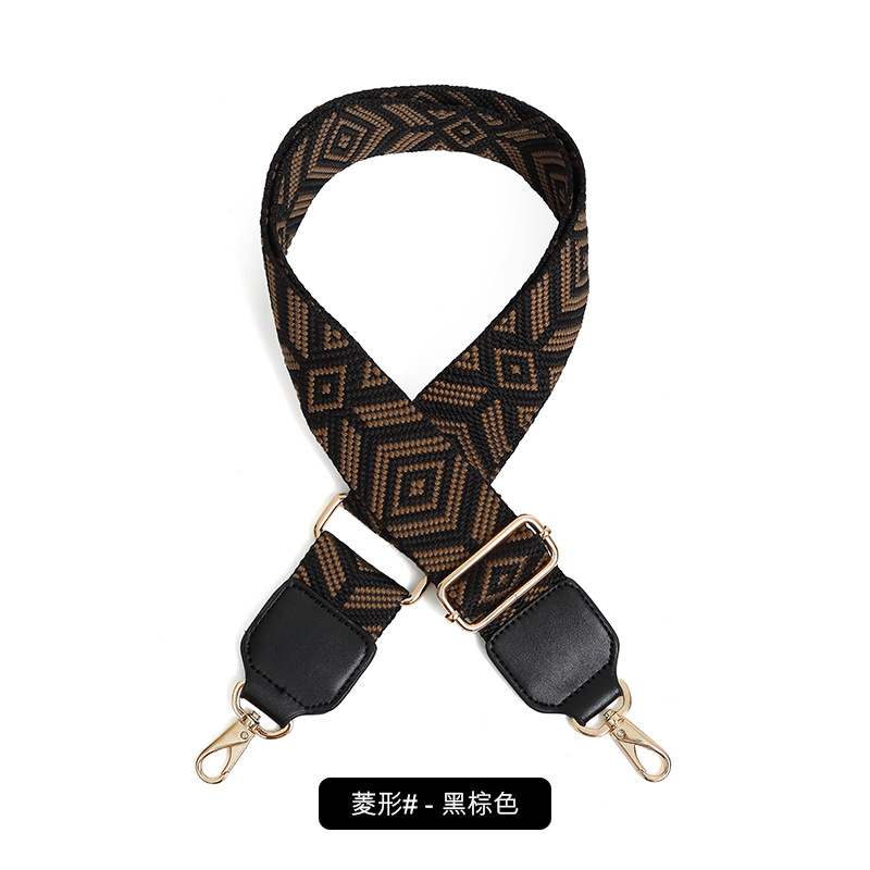 다이아몬드-블랙 브라운