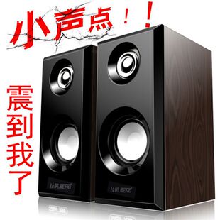 ���������̨ʽ��X�{���Pӛ���֙C������3.5ͶӰ�x2.0����S��