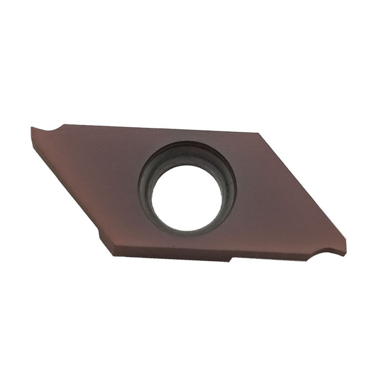 LAMINA Linnina CTP10FR/15FR/20FR NTK LT15 NTK machine slot cutting CNC blade LAMINA Linnina CTP10FR/15FR/20FR NTK LT15 NTK machine slot cutting CNC blade
