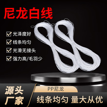 ����;ʩ�����������K���B���������K���̾����������ɰ׾��K���l