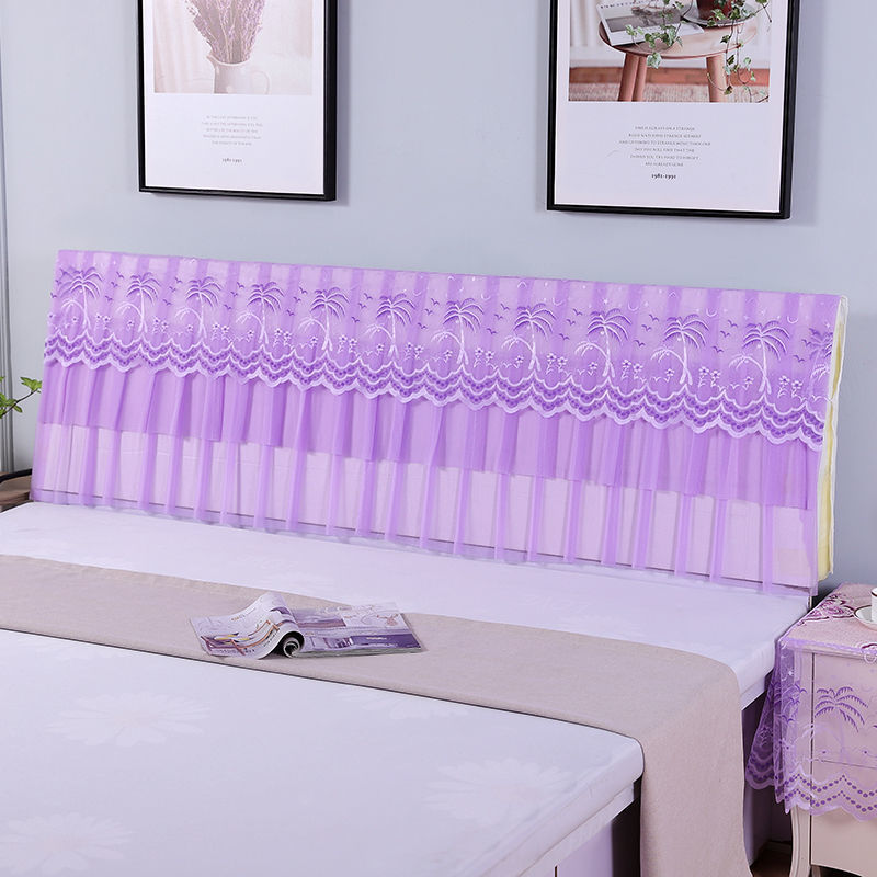 머니트리 퍼플 [핫 추천]/