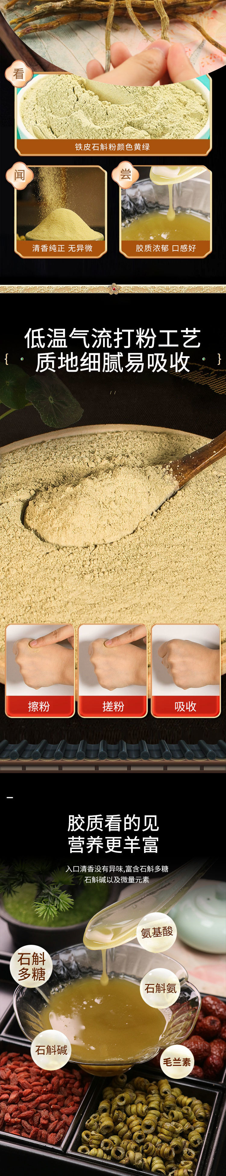 a3e07df5-1c89-44bc-b766-0a2354458e8e.jpe