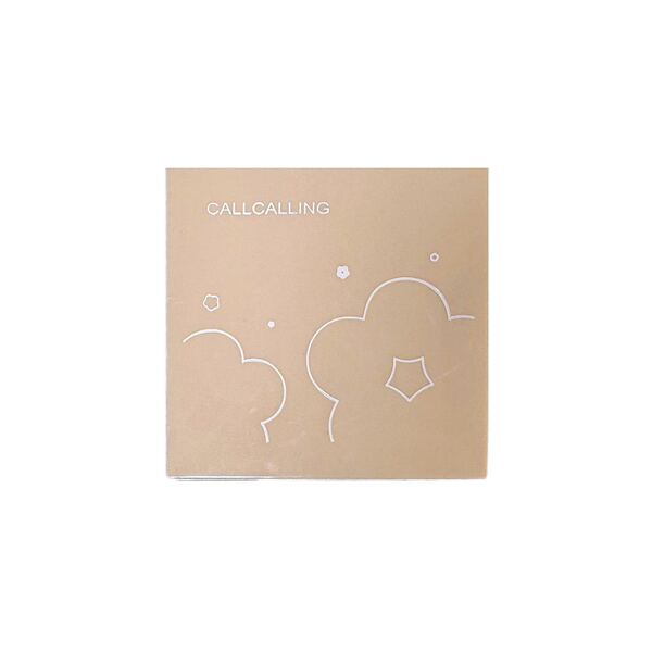 Matte highlighter