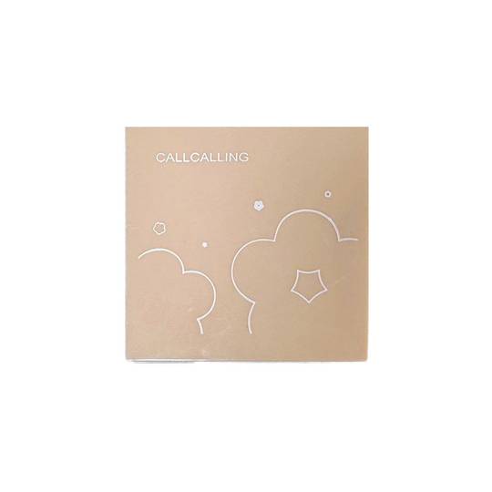 MUGELEEN four-color high-gloss cosmetic one-piece plate matte brightened shadow nose shadow Jinhua makeup factory cosmetic plate