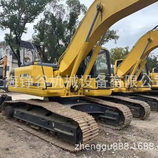 Komatsu С��PC210-8�ھ�CPC220-8 PC200-7 PC360 PC400-8�h�C
