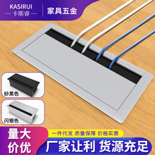 �S��ֱ���k����������h����E86������135X300�X�Ͻ𾏛_�����w