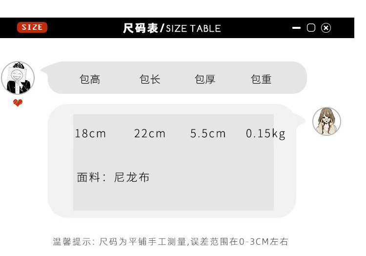 (2) - 副本 - 副本.jpg