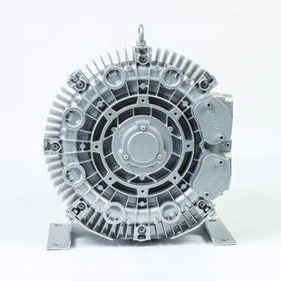 ��ˮ̎�����u�ؚ���僲�Һ�������u�L�C��hʽʽ��ո߉��L�C