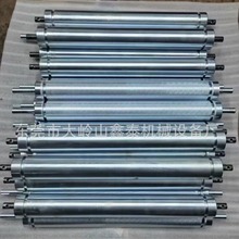 ܇�ƝLͲ ܇���ӹ������LͲ  ��ˮ���LͲ  �C�^�Cβ�LͲ