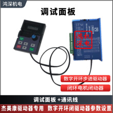 �������ֳ������{ԇ��� �]�h늙C�ŷ�늙C�����a���Ӿ�����