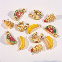 ���P��O�����wˮ�� �ڼt С�Rϵ���Ʒ��� DIYС����������