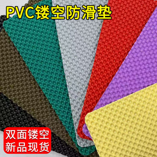 pvc�W��y��ˮֹ���؉|�l���g������ˮ���z�|ţ��Ӻ��U�շ����|