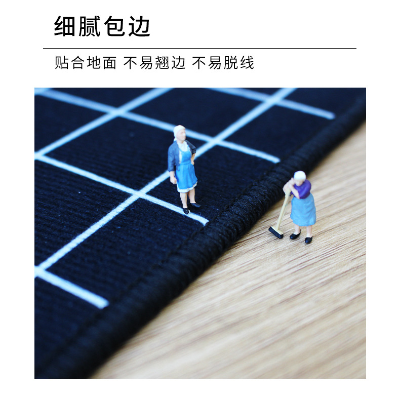 家用门垫,红门垫,入户地毯,地毯,地垫