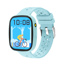 26���¿�H28B�����ֱ��֭h�����\���̄ո������Ӌ��˯���{��ͨԒ