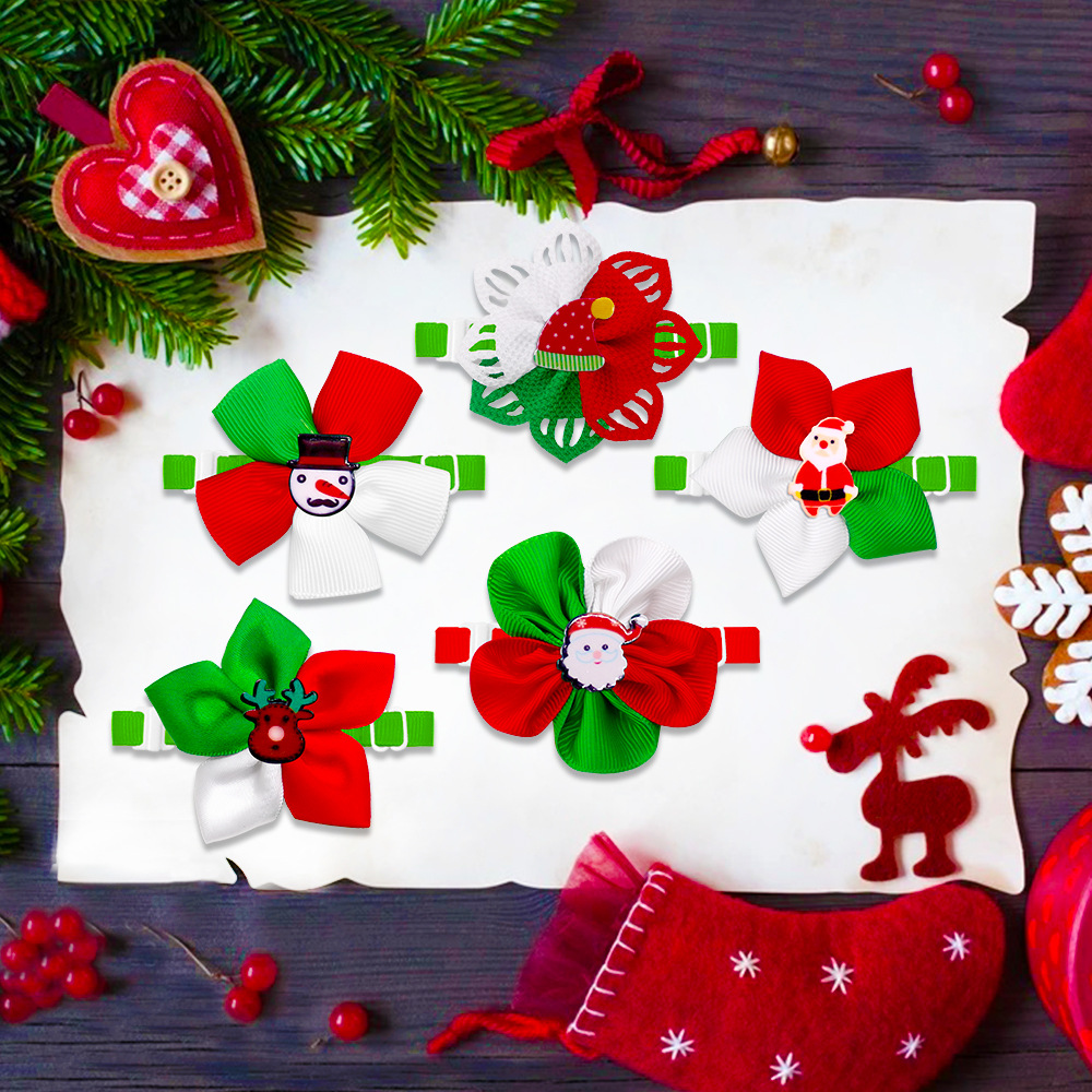 100 Chi�6�5c Giáng Sinh