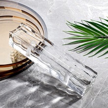 �����L�l͸�������u���۲�ɫˮ�yʯ�yˮ���u����b�޸��ࠝ�l���g