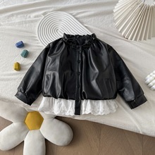 �¿��n��ͯ�bŮͯ�������b�¿�Ů����ɭϵ�ٽz��߅ƴ��Ƥ��6762