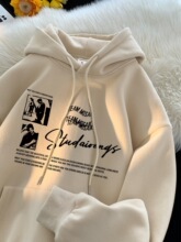 ��ʽ�͹��l�����ﶬ2025�¿��ذ��ӽq�Ӻ������ꌒ���Bñ��������