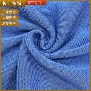 СͲ���o�p���_�yᘿ����φ��溹���_�y�������²���