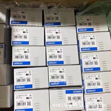 ŷķ���̵��� F3SX-N FXSX-N-D1D1R ���ԭװ��Ʒ�ֻ����