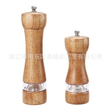 ���zľ��ĥ�� �������քӺ���ĥ������ĥ�}ĥ�����մ�о�N������