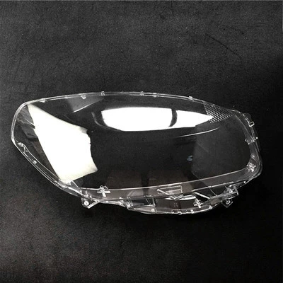 lampshade headlight — Fara qapaqları - original-quality-passenger-car-snake-glue-durable-and-non-yellowing-1-piece