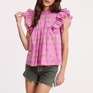 2026�ļ��¿��ɫ�黨���~߅�o���r��Ů��ʽ��������������|����