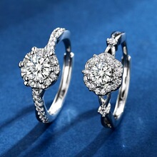 �羳��Ʒ������ָŮ����о�������Ť����צָ��ѩ��̫������