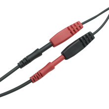 �S�Ҷ��ƈA�ܶˌ�SR��늘O������� ����