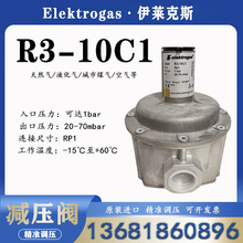 ��������R��˹R3-10C1ȼ�ⷀ���yElektrogas���Iԭ�b��Ʒ�{����