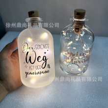 �l�ⲣ��ƿ��ˇƷ�羳����LED�~�����ͶYƷ�»��Dĸ�H����ף��