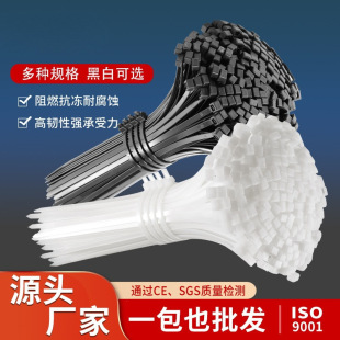 �S�����l���iʽ�����������o������ɫ��ɫ������������������