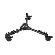 ˼�J��SIRUI��AM-DF02 ���_���_݆��݆����혻��ƄӔzӰ�z�����