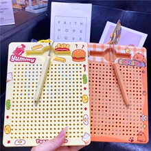 ��ͯ380�w�����鮋�峬��p������DIY���T�f�к�Ů����ߒ��