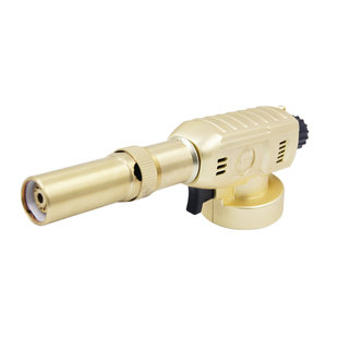 ����ȫ�~�N�������๦�ܿ�ʽ����c�𘌿ɵ��Á��R�d�����Ќ���