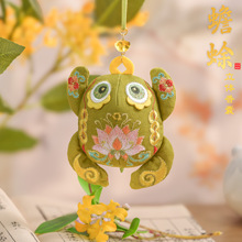 ���X�������������������嶾������w�̽����ƽ��������Ʒ