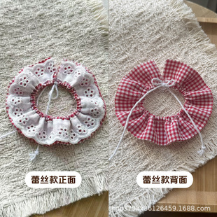 ����10cm����͹ż��I�ӹ���������������ż�Q�b��������Сȹ���