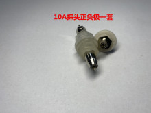 18650�yԇ��̽� ����yԇ�x��� 늳ط��ݙ����ľ��ƊA��̽�^