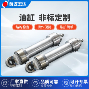 �S�����lҺ���͸�ȫ�M�̊A�o�͸׶���̖���ؙCеҺ���͸׼ӹ�