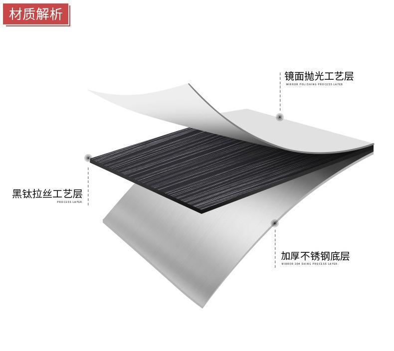 Suitable for 17-24 Mazda CX-5 Modified Door Sill Strips, Trunk Decoration, Rear Bumper, Rear Guard, Welcome Pedals