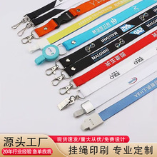 SҹCKoʿTؿSƵKչƽzӡDӡK